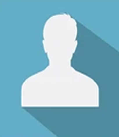 Apostle Redeemer Kodzo ADRAH