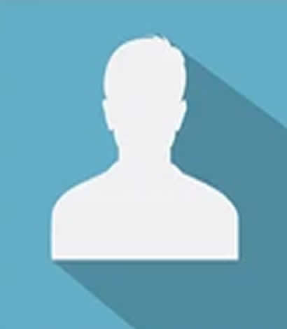 Sebastian Koffi BROU